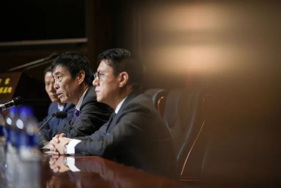 日本a级片免费